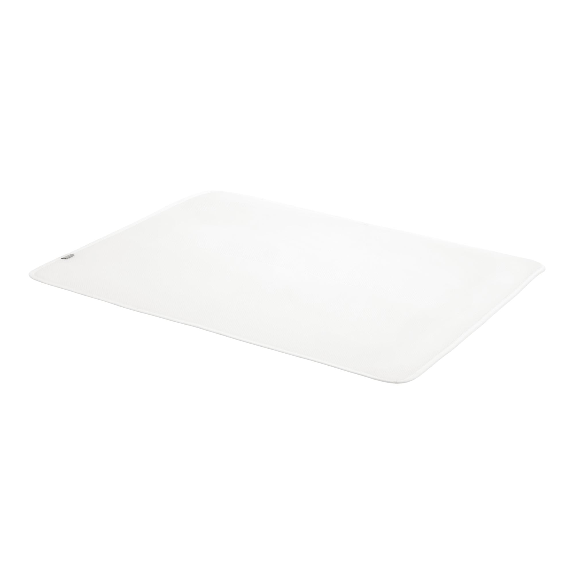Imagen 1 de Sábana protectora minicuna Stokke® Nighti™ Mini 60x80 cm Blanco