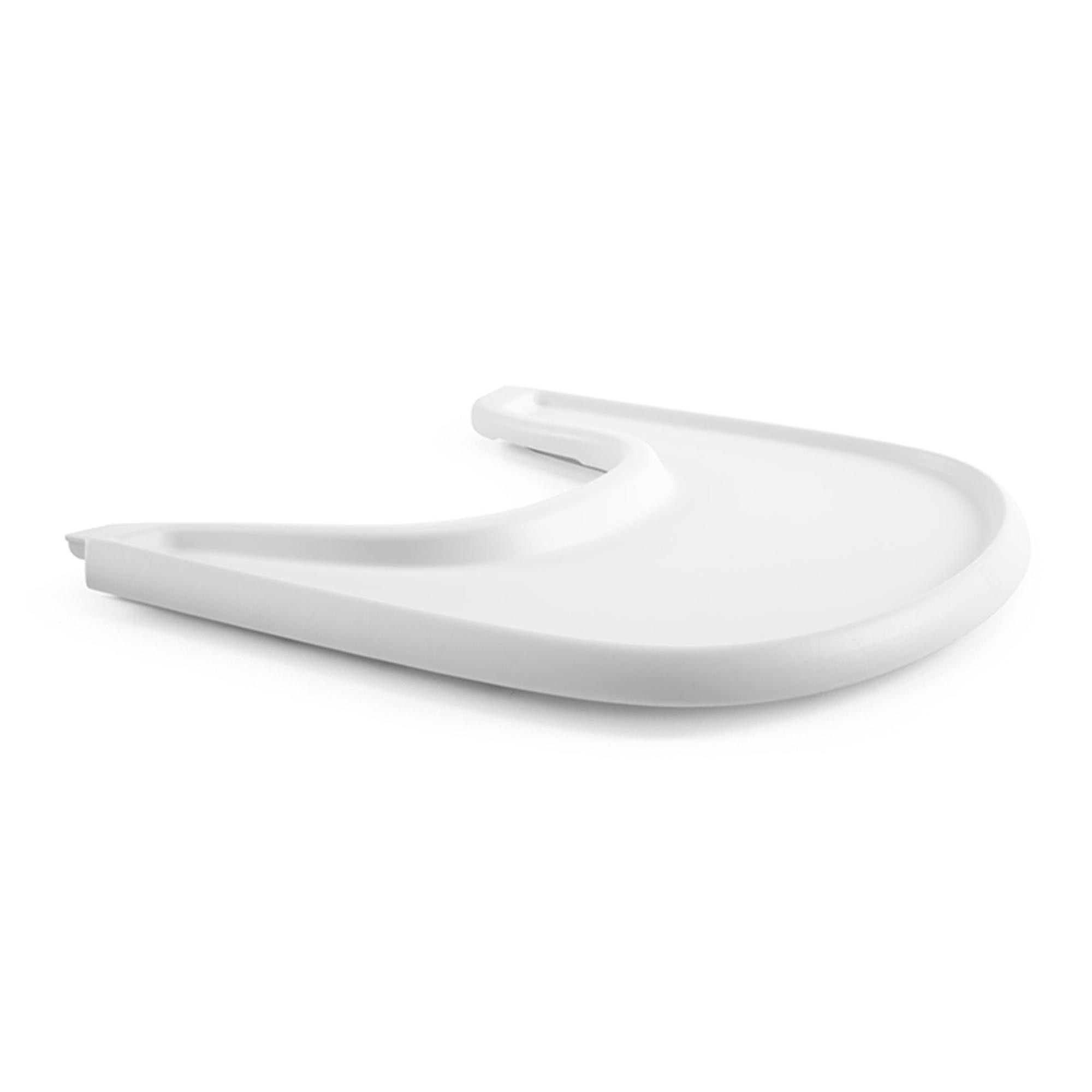 Imagen 0 de Stokke® Bandeja Blanco