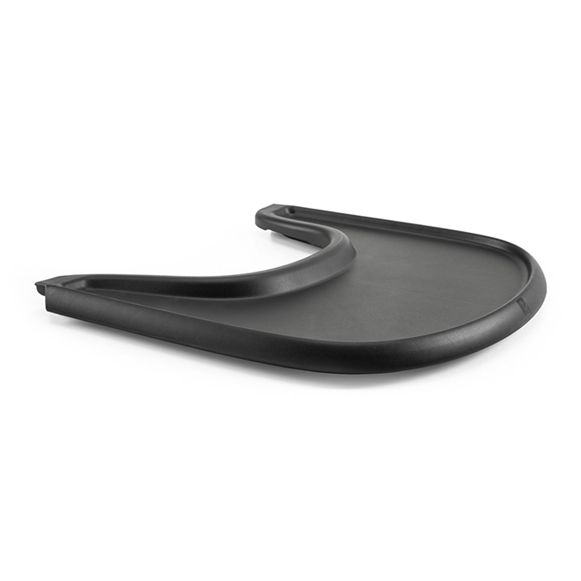 Stokke® Bandeja - Negro Negro-1