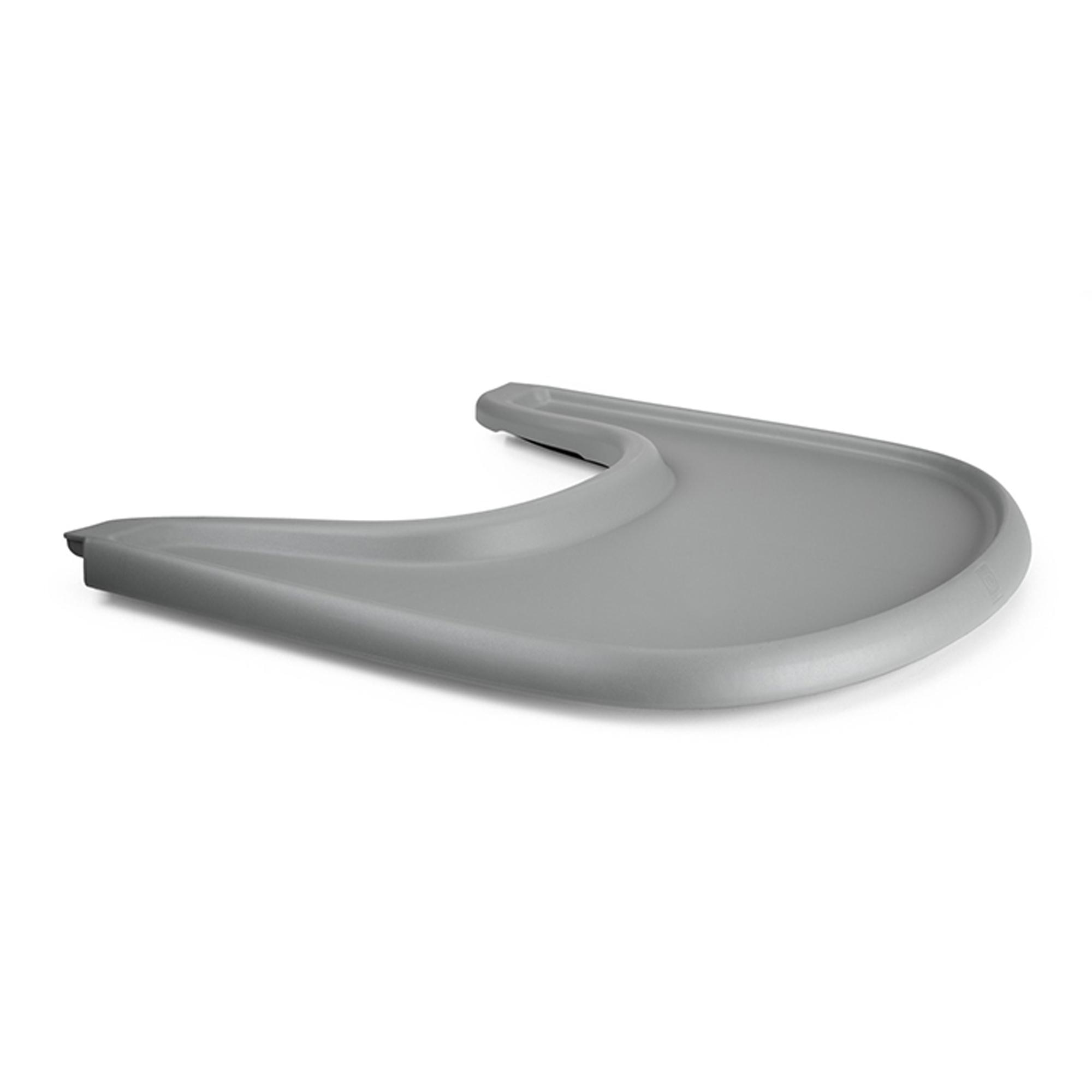 Stokke® Bandeja - Gris Gris-1