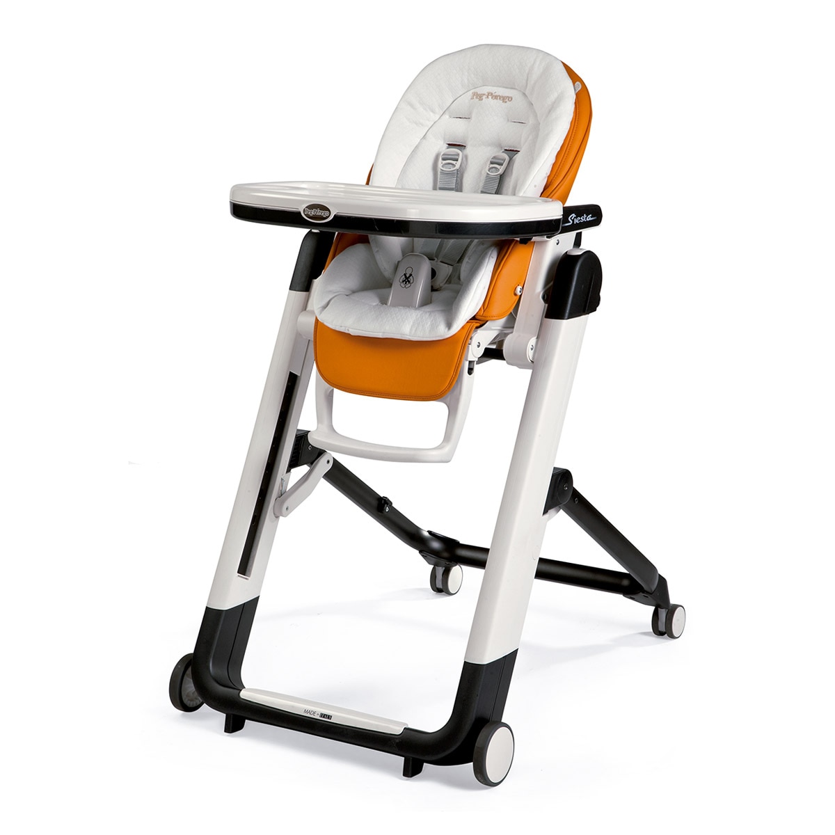 Almofada redutor Baby Cushion branca Branco-6