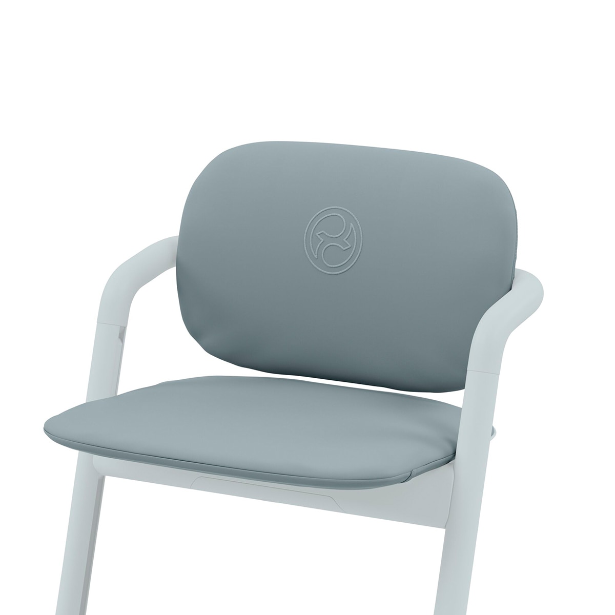 Reductor trona CYBEX Lemo - Azul Azul-2