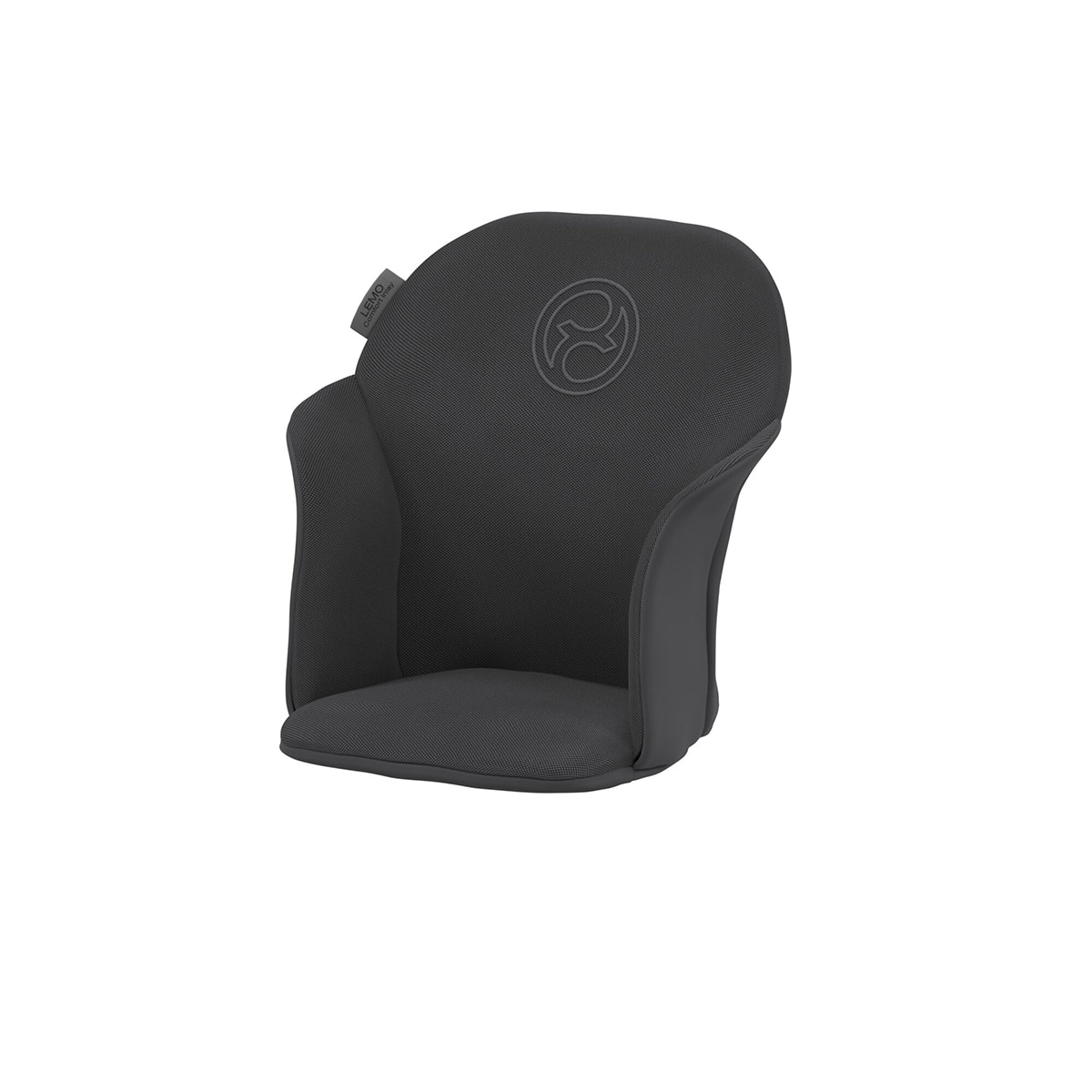 Cybex - Reductor trona CYBEX Lemo.