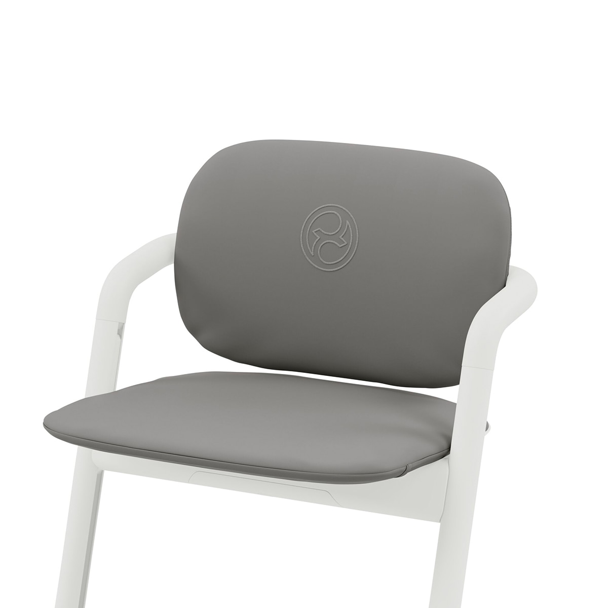 Reductor trona CYBEX Lemo - Gris Gris-2