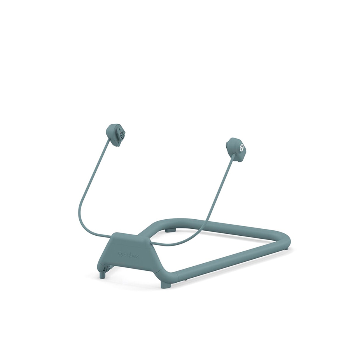 Imagen 1 de Soporte hamaca CYBEX Gold Bouncer - Azul Azul