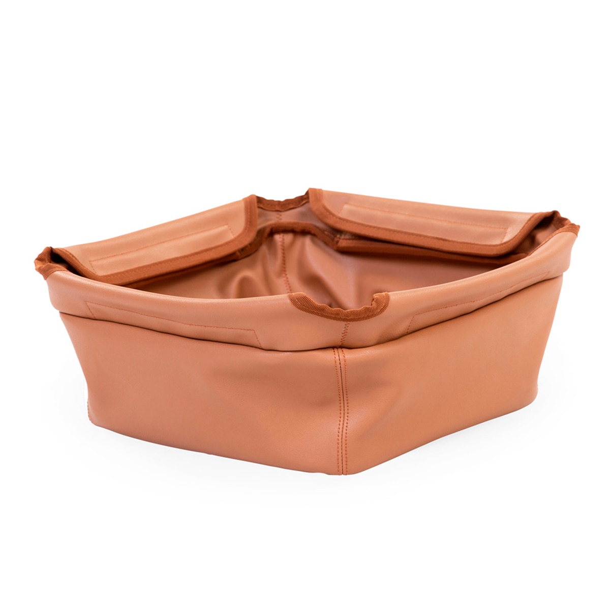 Imagem 0 de Cesta para Cadeira de Refeição Modelo Evolu 2