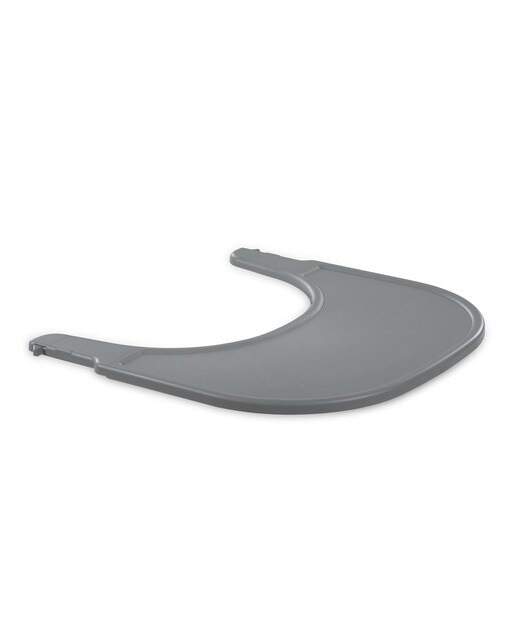 Hauck - Bandeja Trona Hauck Alpha Click Tray.