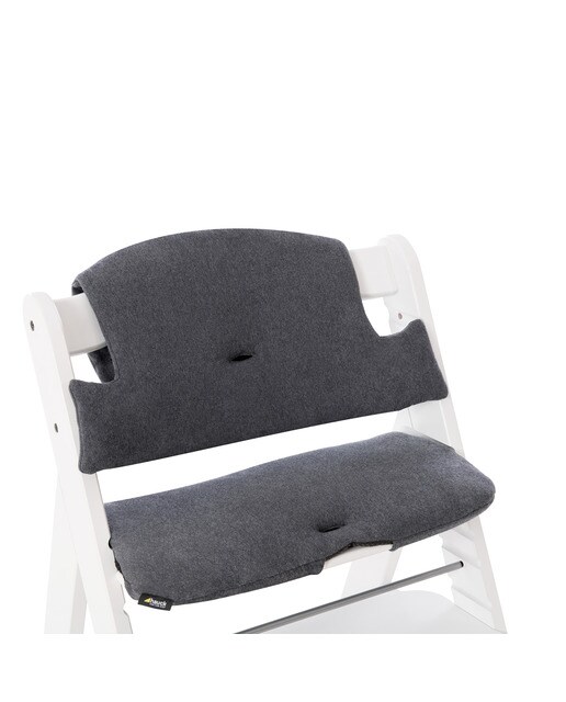 Imagem 0 de Almofada para Cadeira de Refeição Highchairpad Select