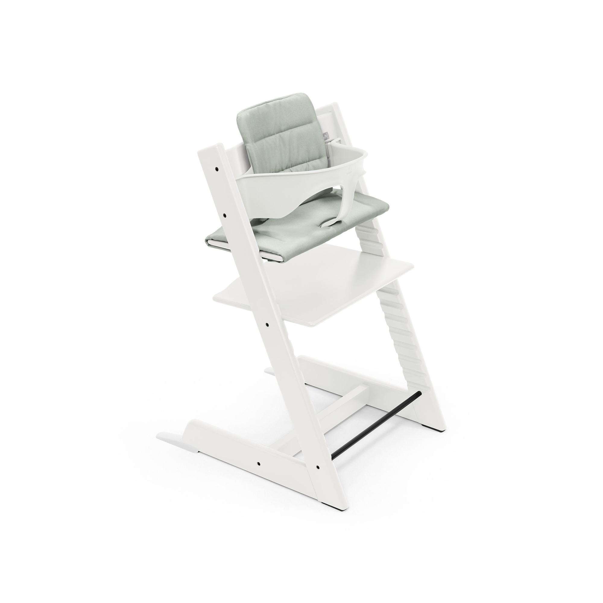 Stokke - Tripp Trapp® Baby Set².