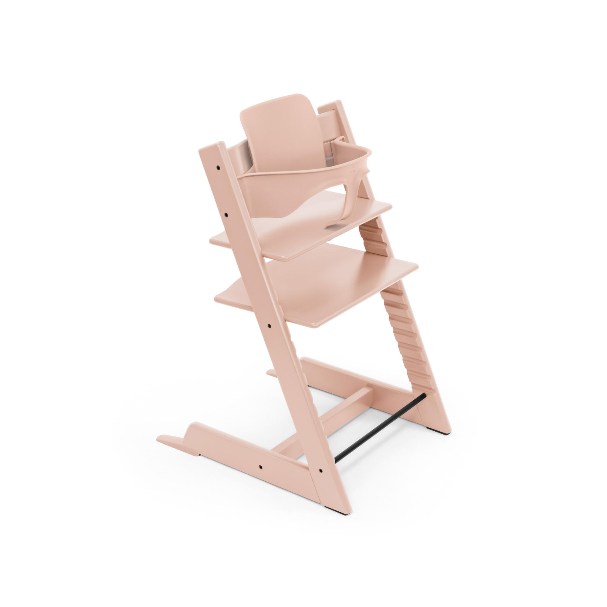 Imagem 0 de Tripp Trapp® Baby Set²