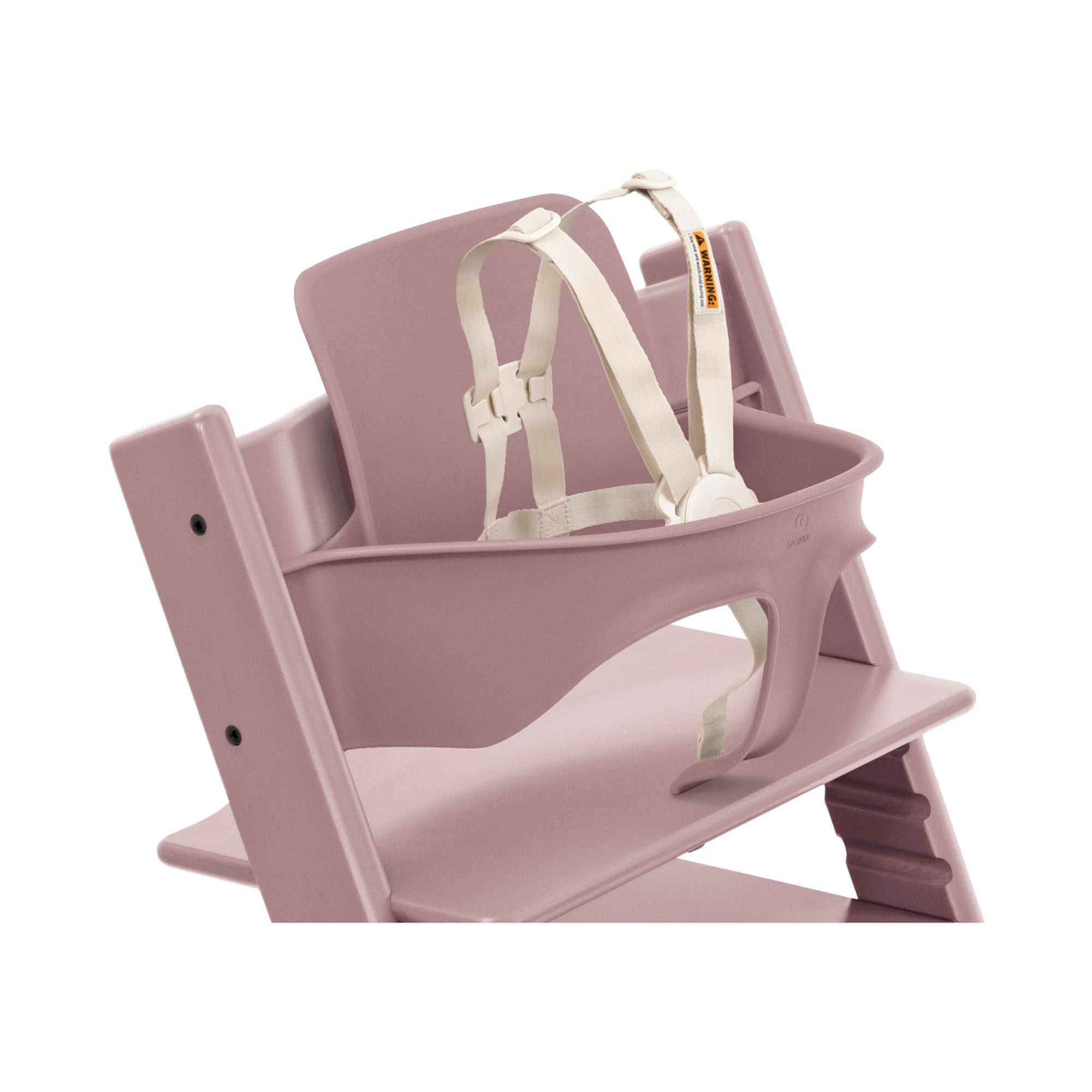 Stokke® Arnés² - Beige Beige-4