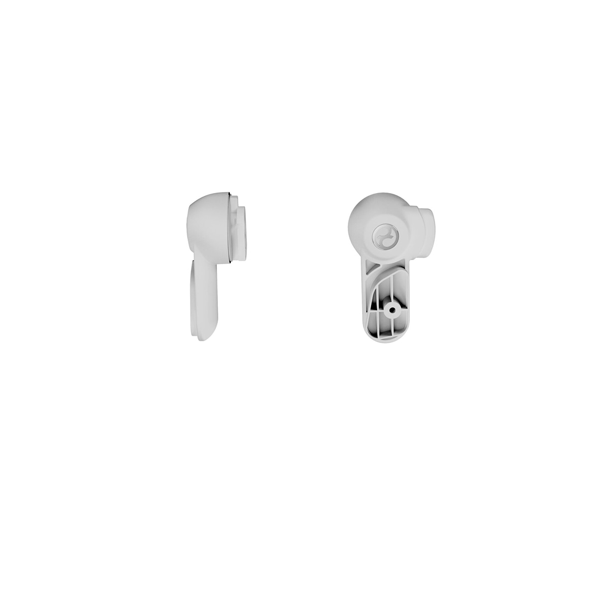 Imagem 0 de Adaptadores para Bouncer Click & Fold