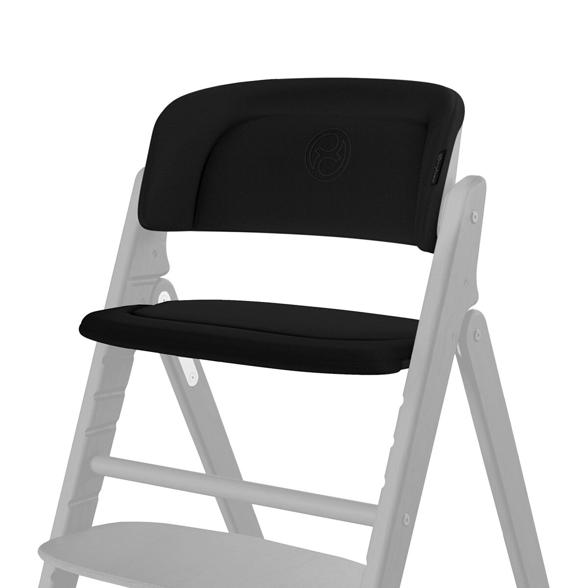 Redutor Click & Fold Preto-2