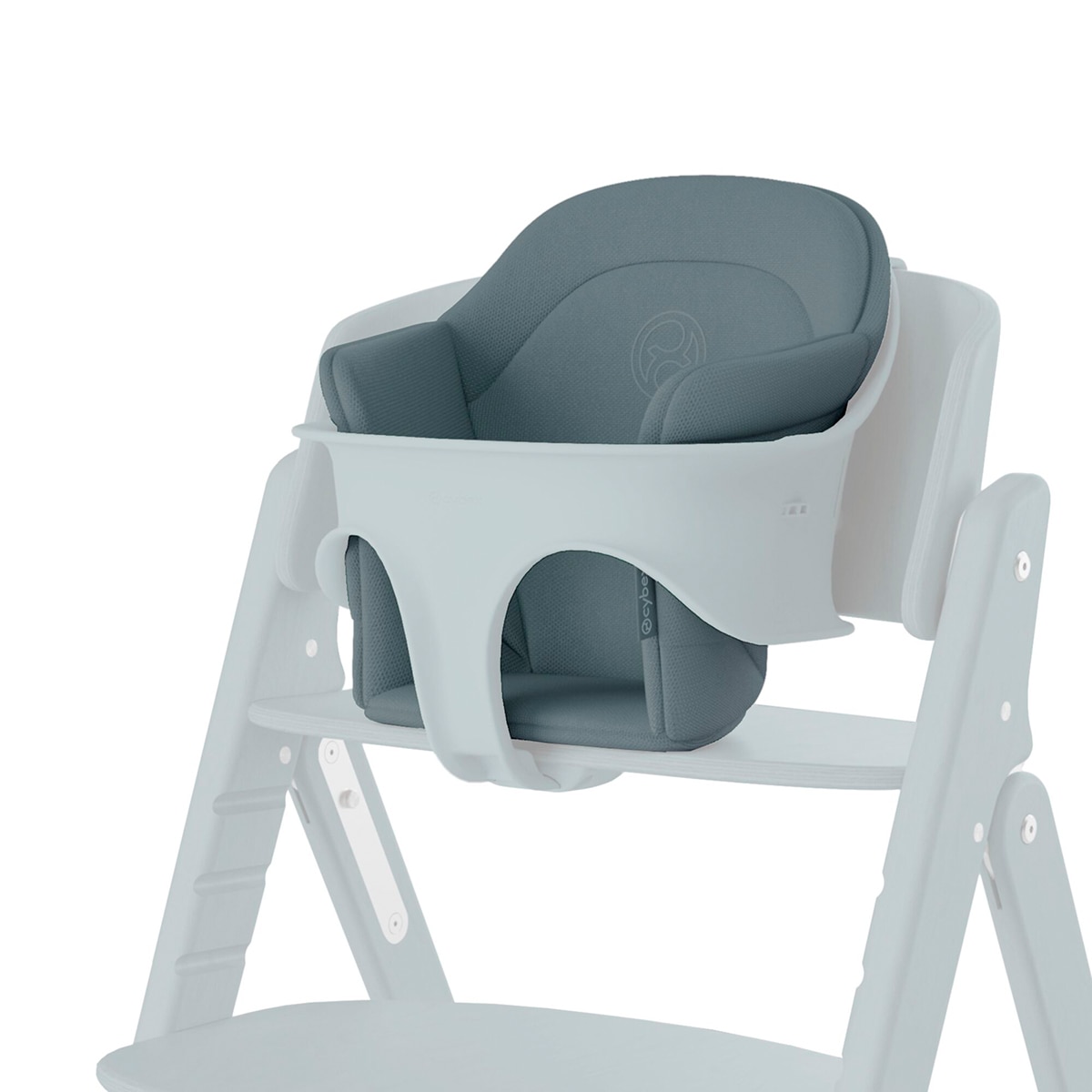 Cybex - Reductor CYBEX Click & Fold.