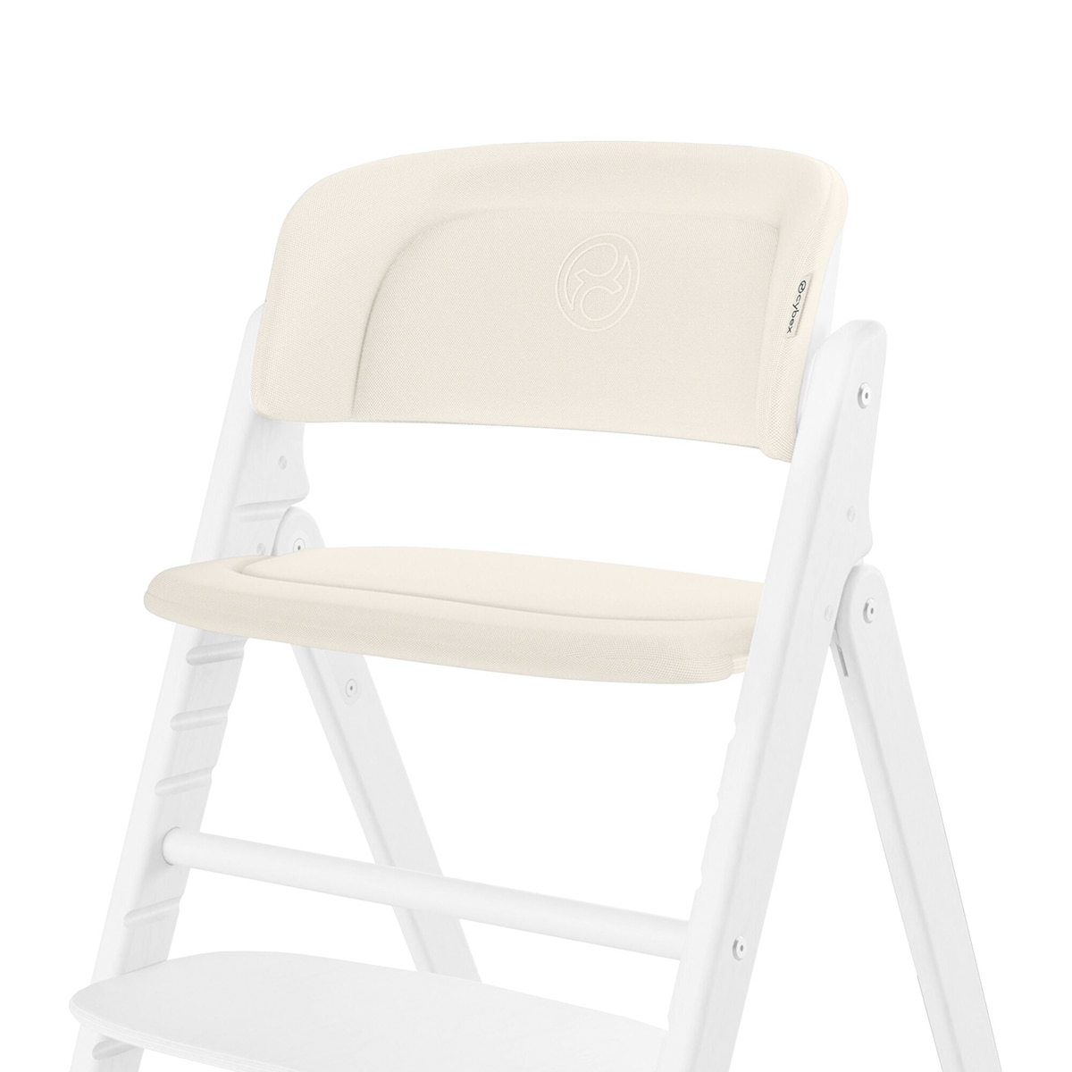 Redutor Click & Fold Branco-2