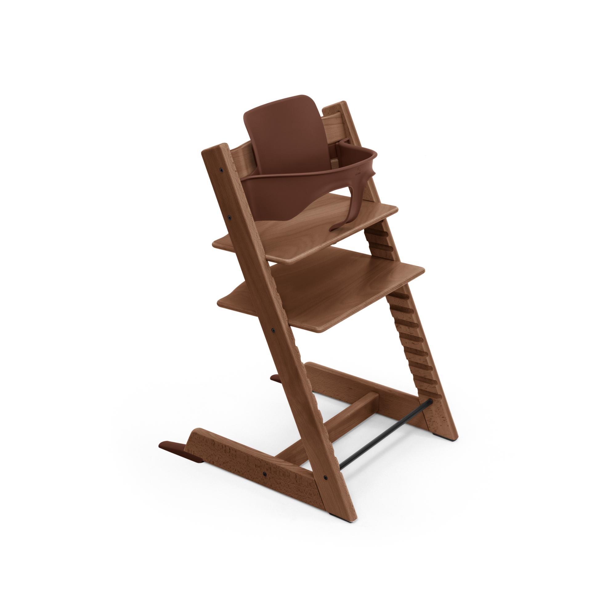 Imagem 0 de Tripp Trapp® Baby Set²