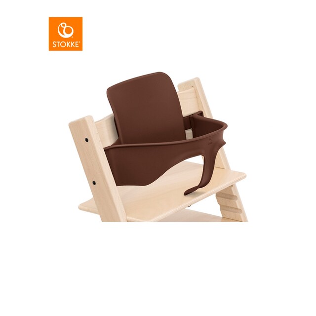 Imagen 0 de Tripp Trapp® Baby Set²