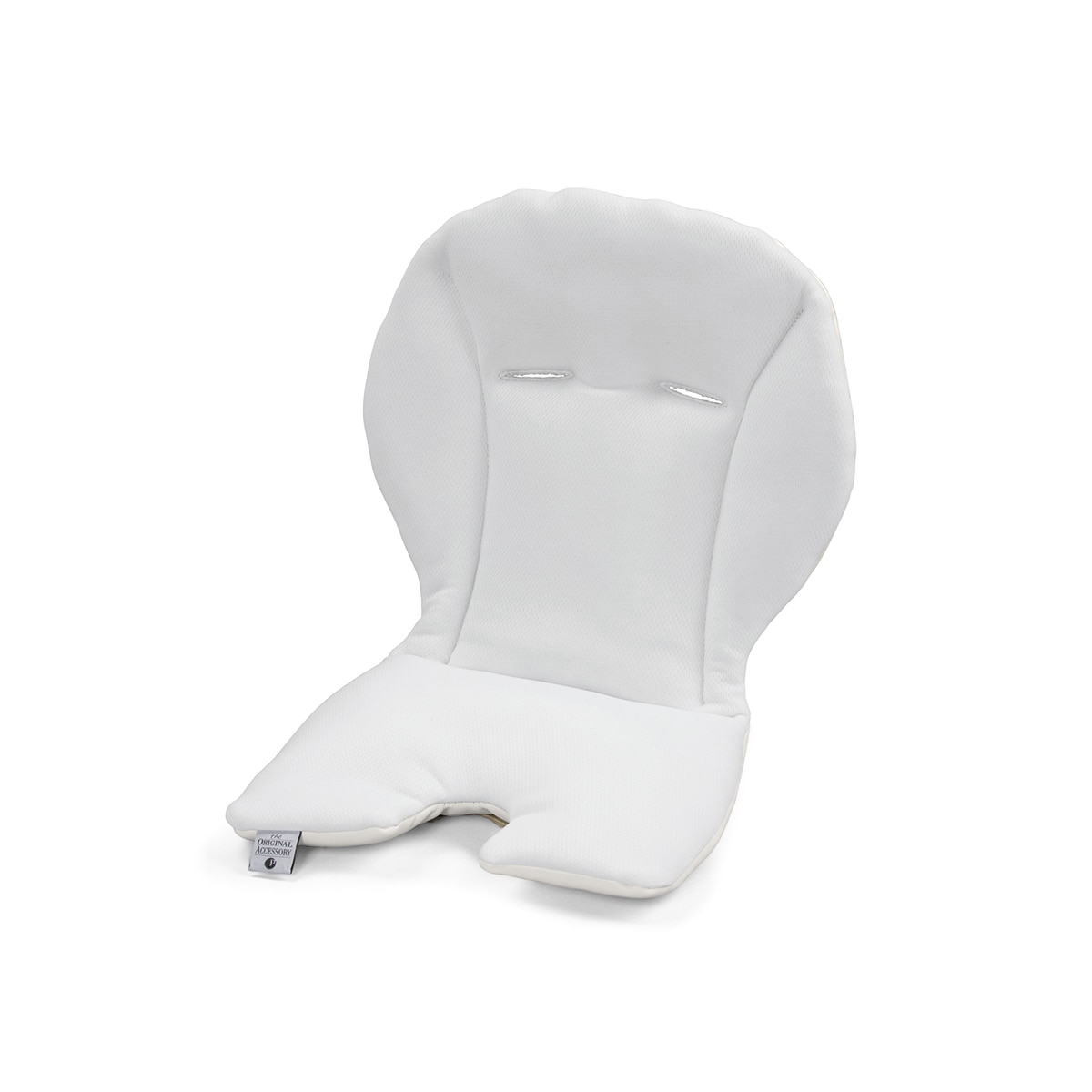 Imagem 0 de Booster Cushion, Almofada Acolchoada para Cadeiras de Refeição
