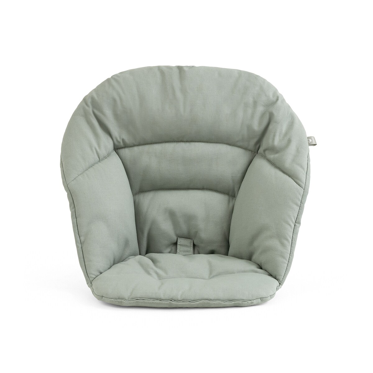 Cojín Stokke Clikk Nordic Grey gris · Stokke · El Corte Inglés