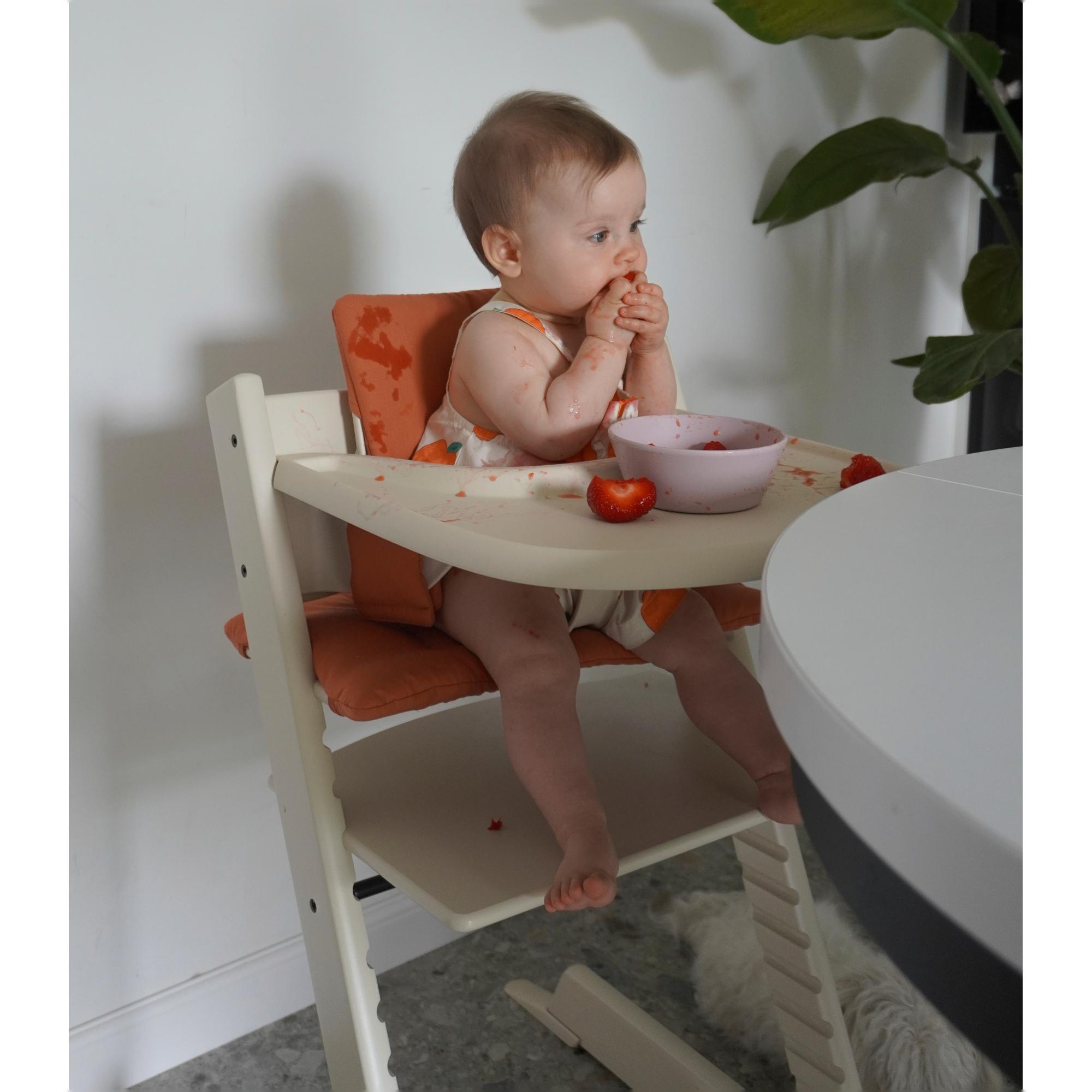 Stokke® Bandeja - Crudo Crudo-2