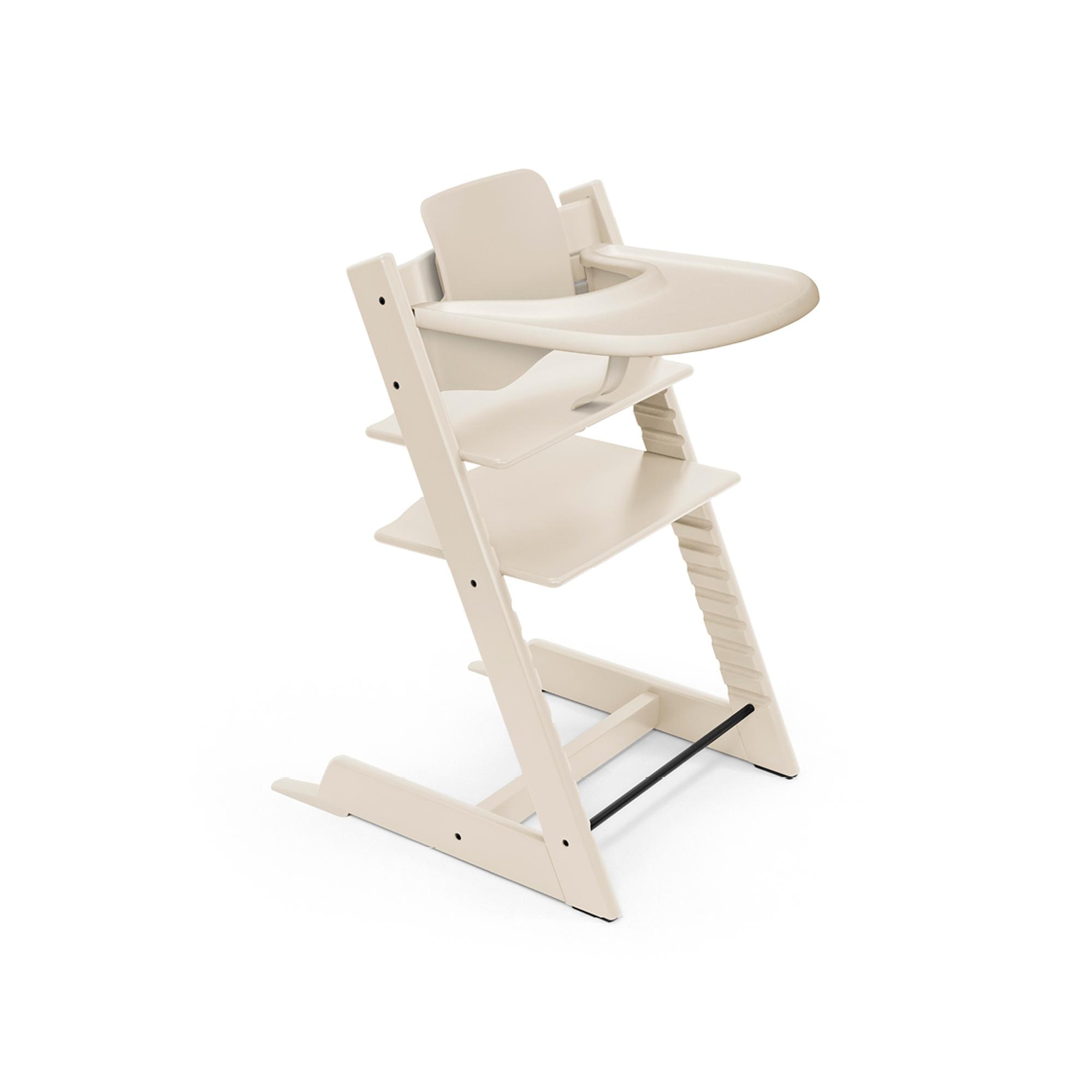 Stokke® Bandeja - Crudo Crudo-3