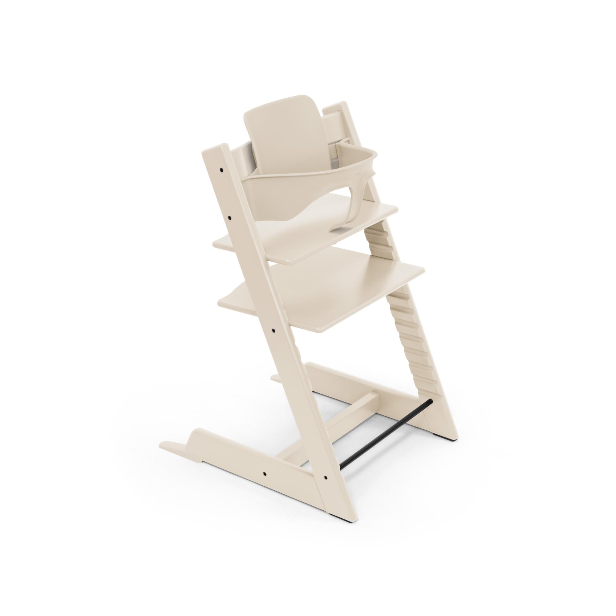 Imagem 0 de Tripp Trapp® Baby Set²