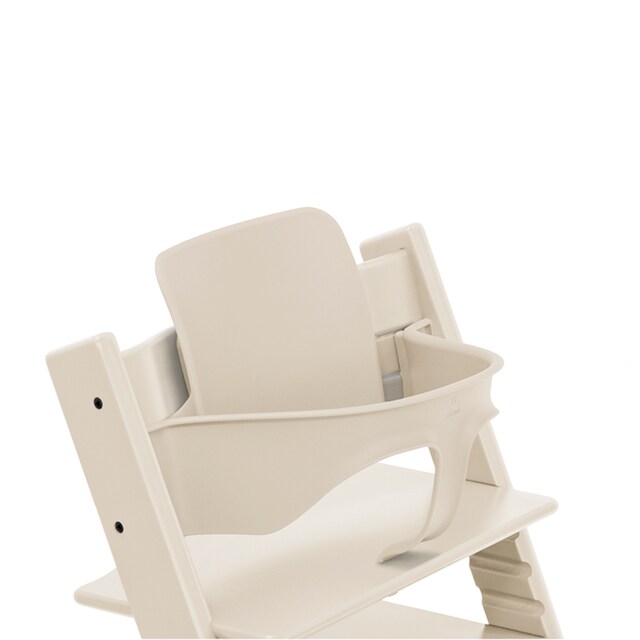 Imagen 0 de Tripp Trapp® Baby Set²