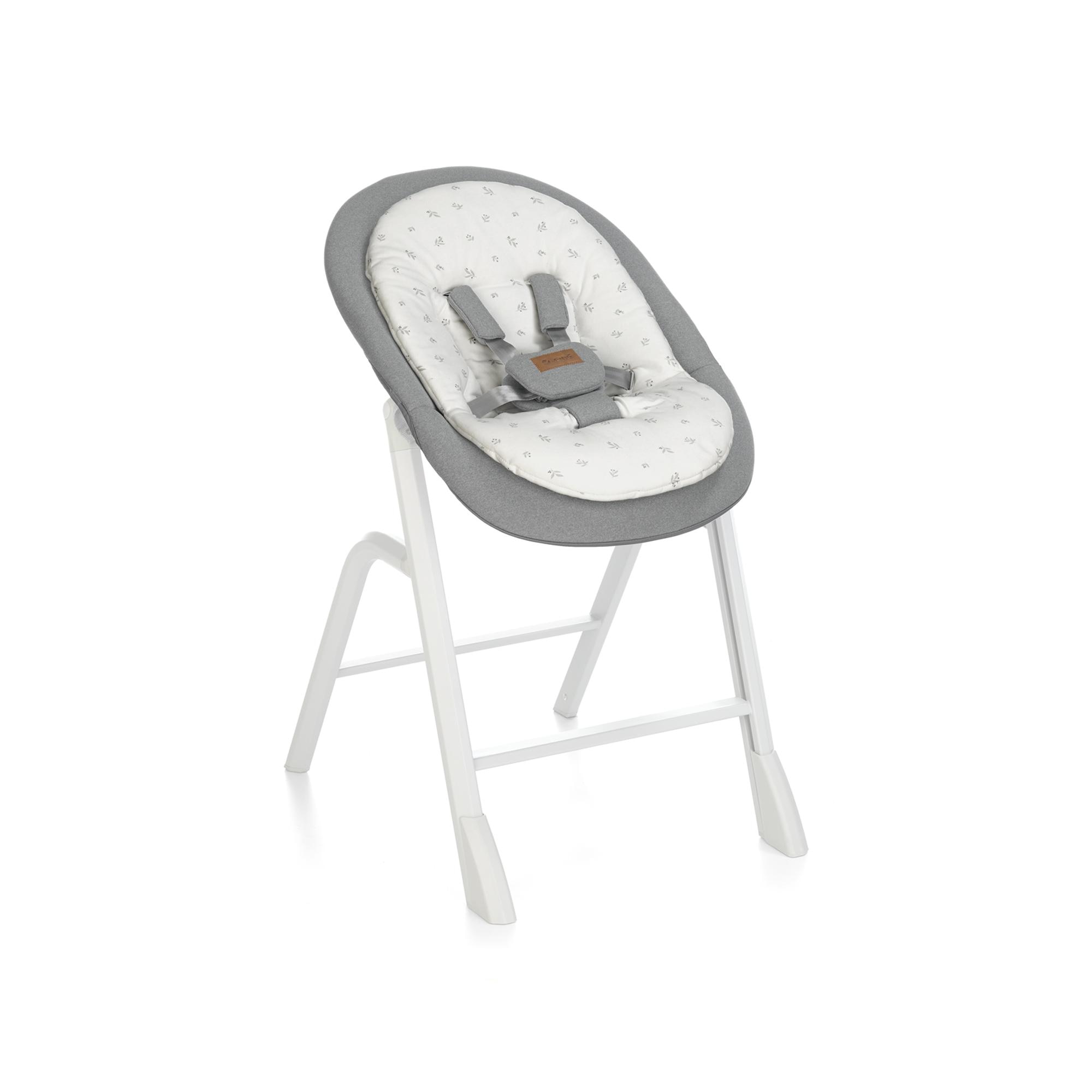 Imagem 0 de Kit de Espreguiçadeira para Cadeira de Refeição Noah