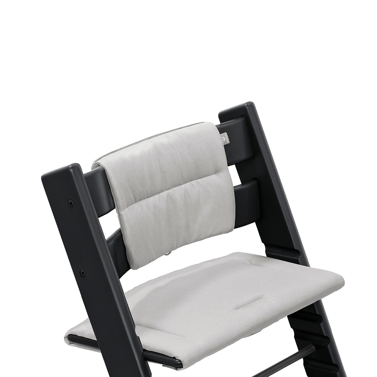 Stokke - Cojín Tripp Trapp®.