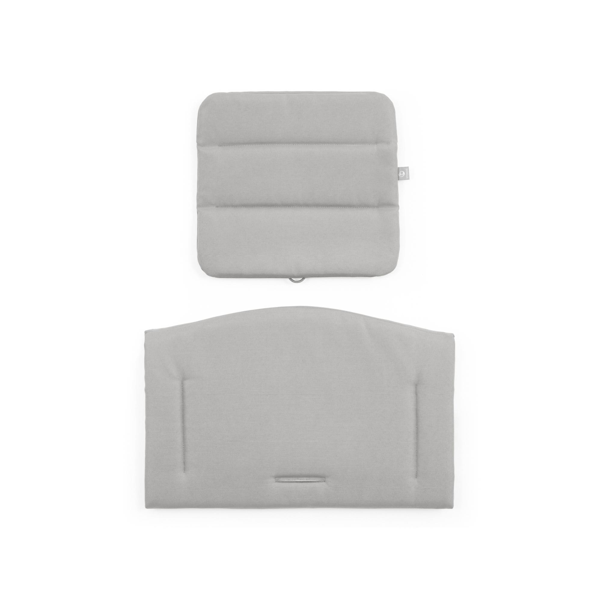 Cojín Tripp Trapp® - Gris Gris-3