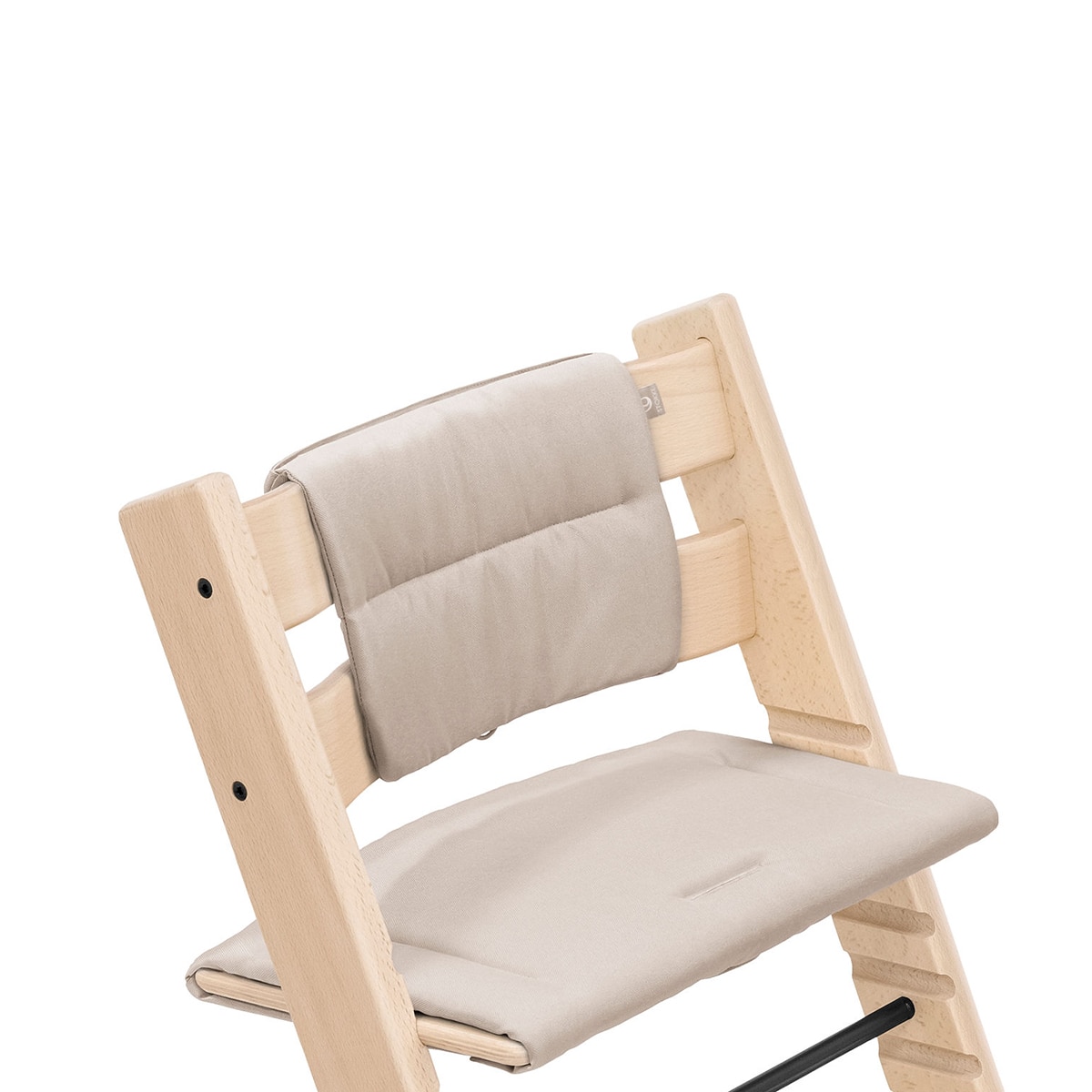 Stokke - Cojín Tripp Trapp®.