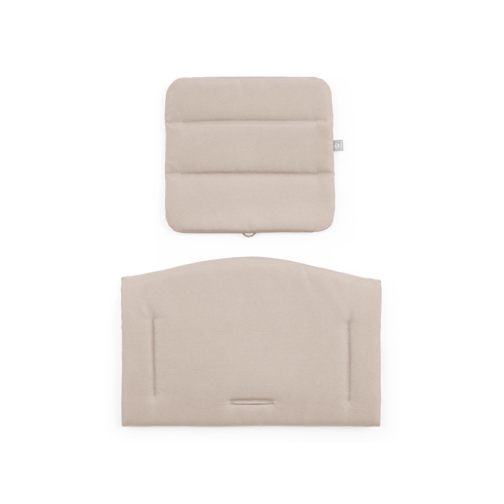 Cojín Tripp Trapp® - Beige Beige-4