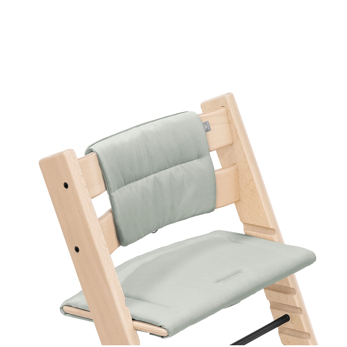 Imagem 0 de Almofada Tripp Trapp®