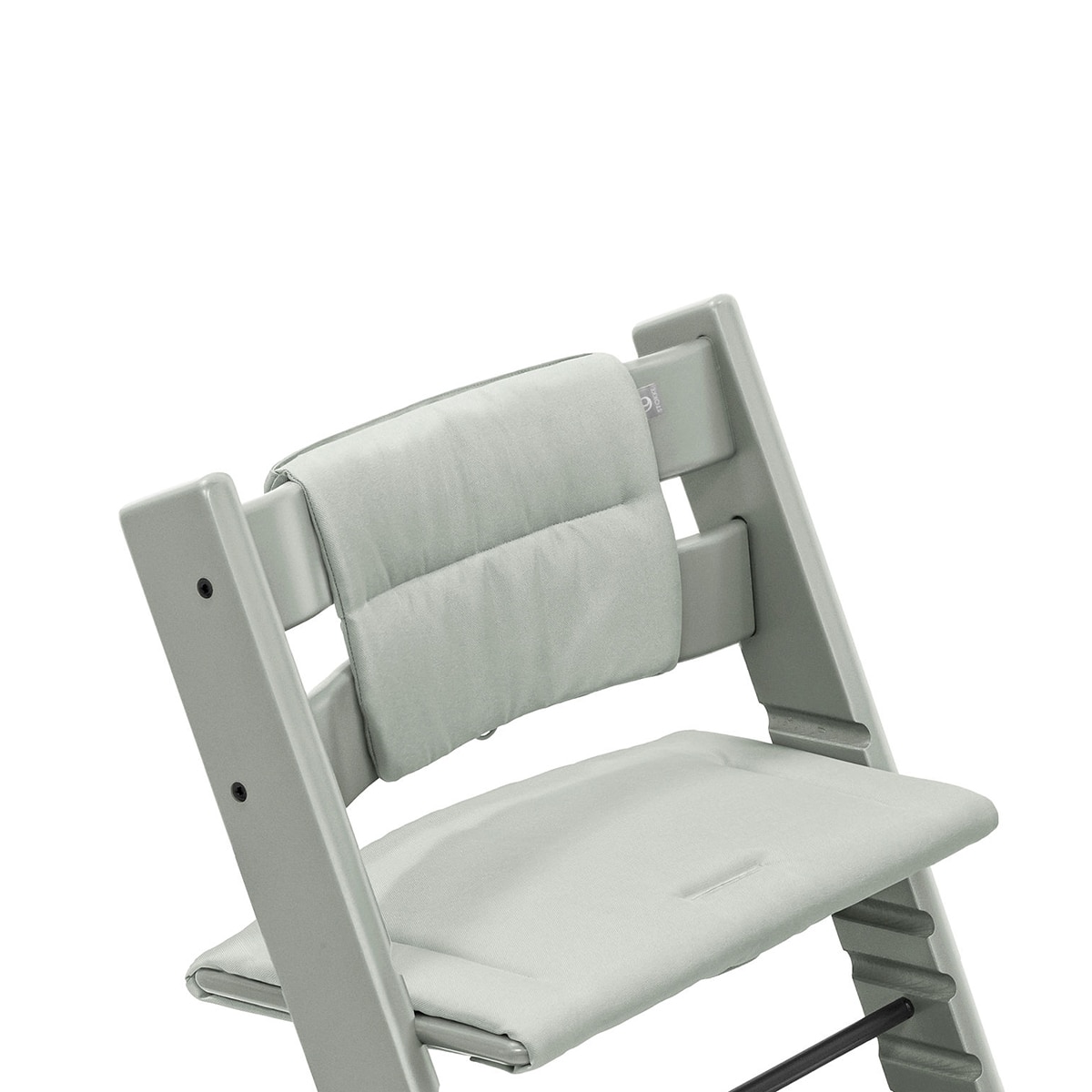 Almofada Tripp Trapp® Verde-2