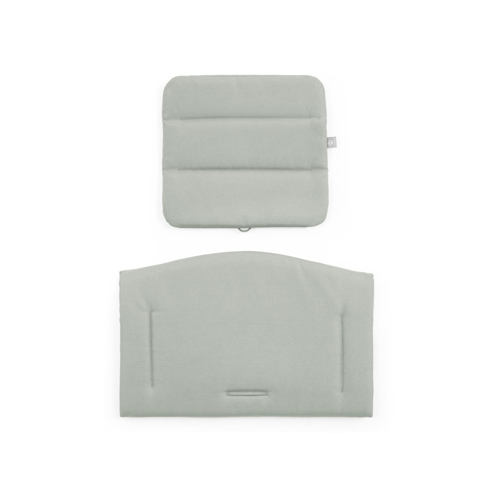 Almofada Tripp Trapp® Verde-4