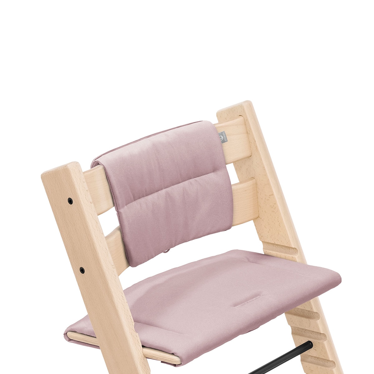 Stokke - Cojín Tripp Trapp®.