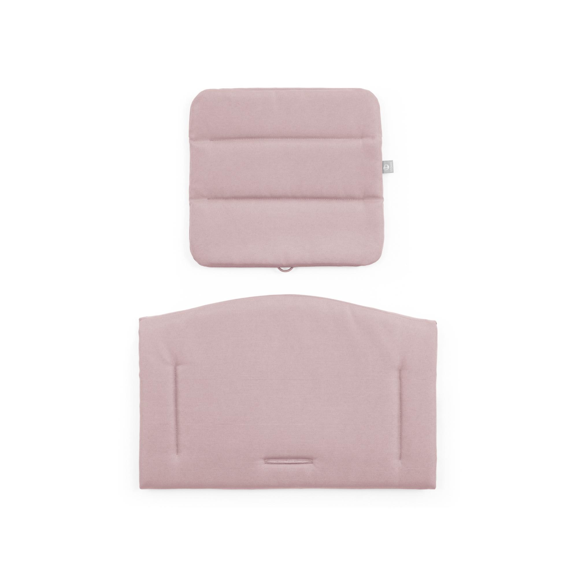 Cojín Tripp Trapp® - Rosa Rosa-2