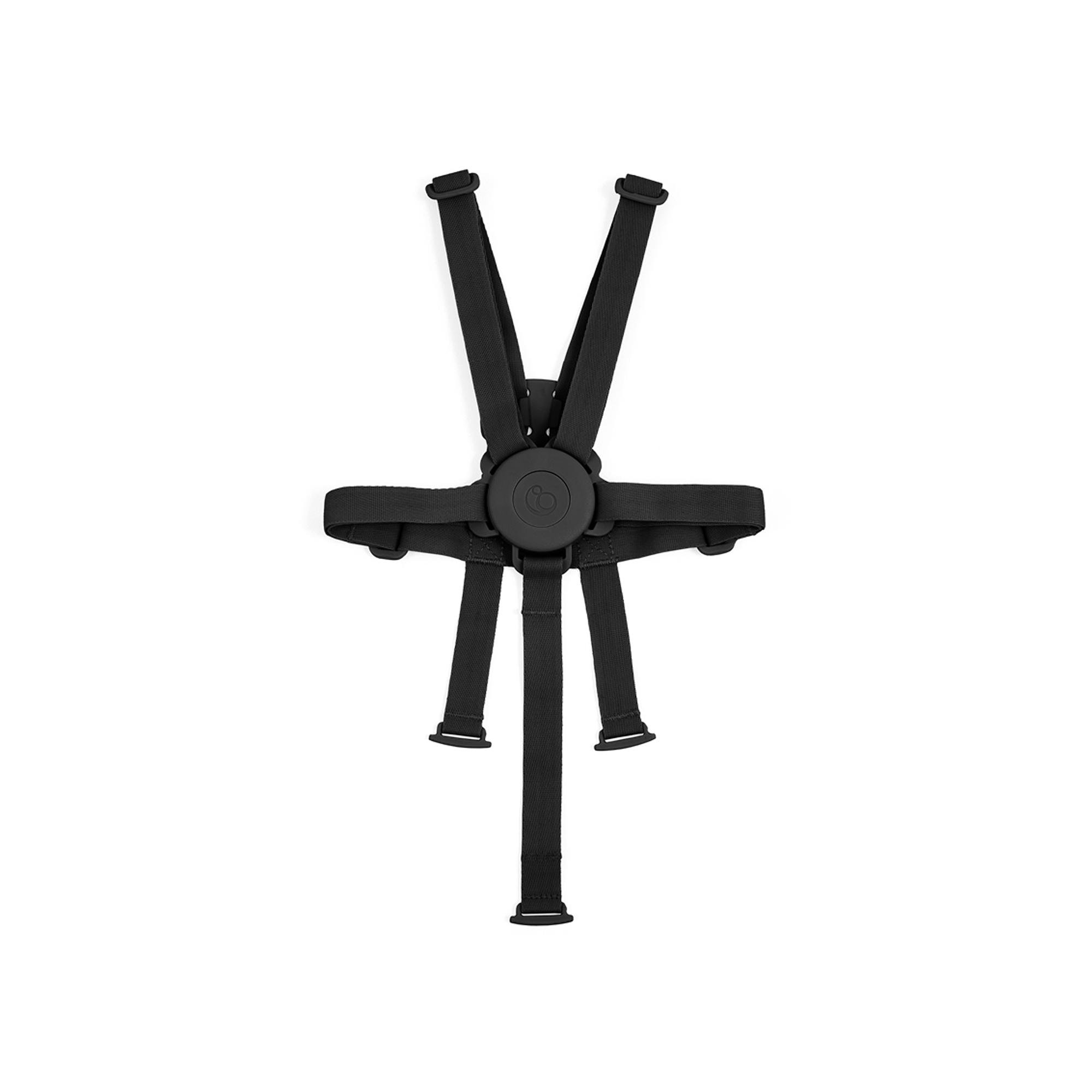 Imagem 0 de Arnês²