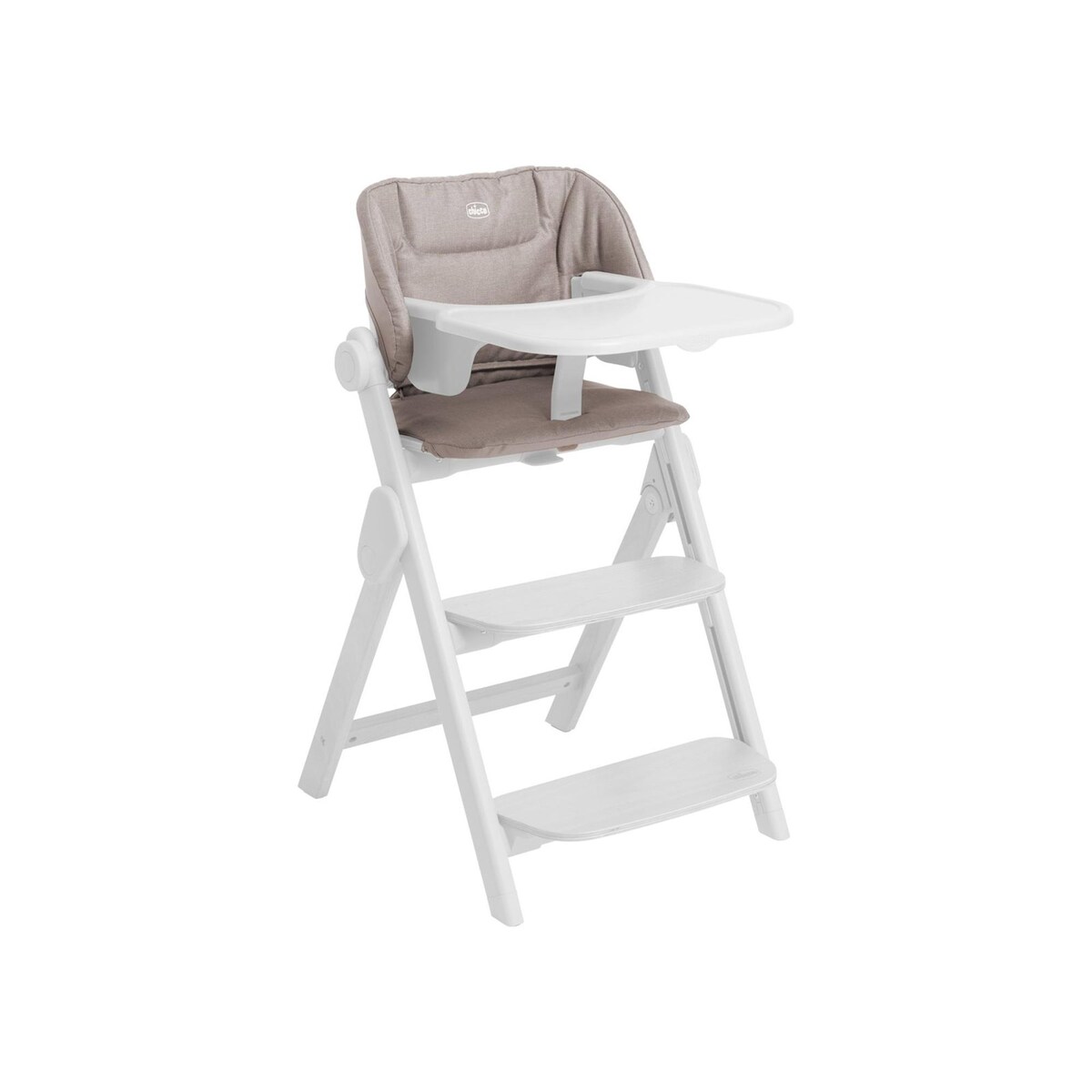 Funda cojín MERAVIGLIA Beige-2