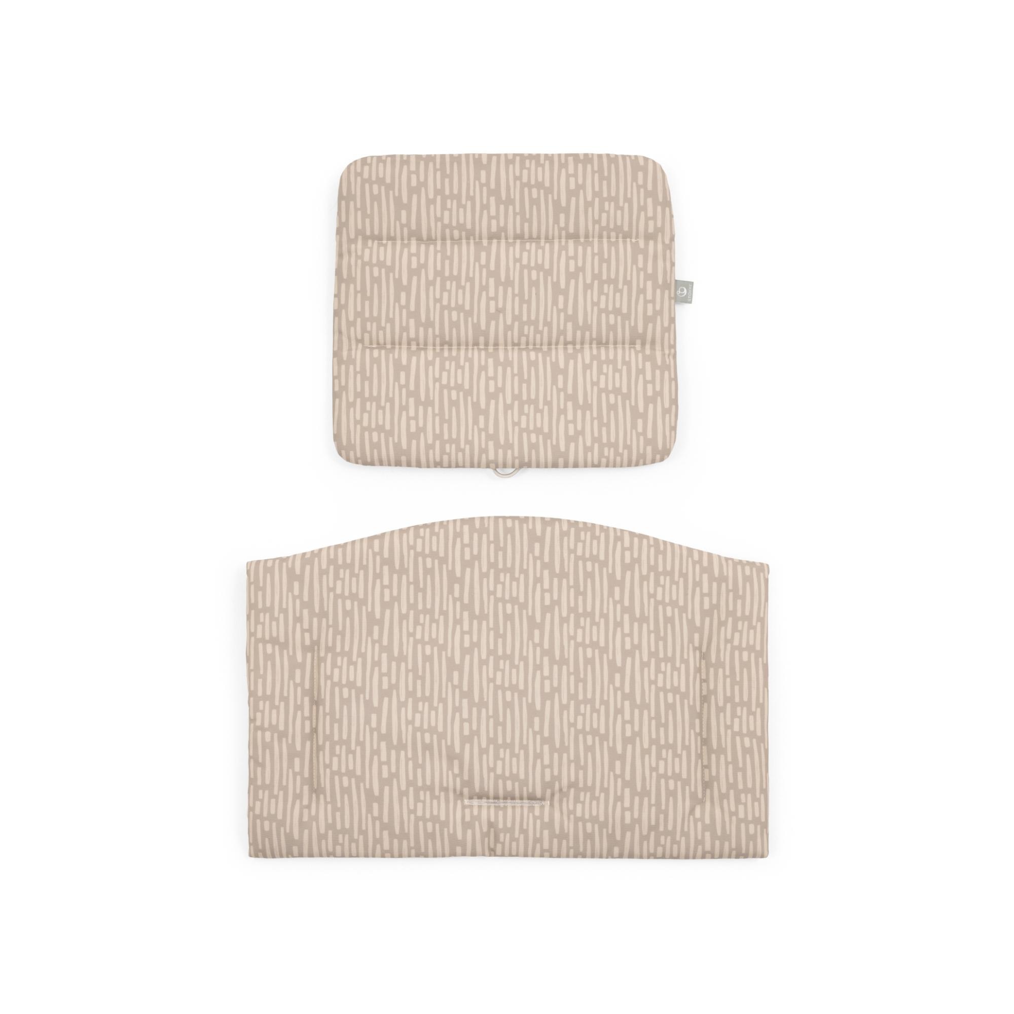 Cojín Tripp Trapp® - Natural Natural-3