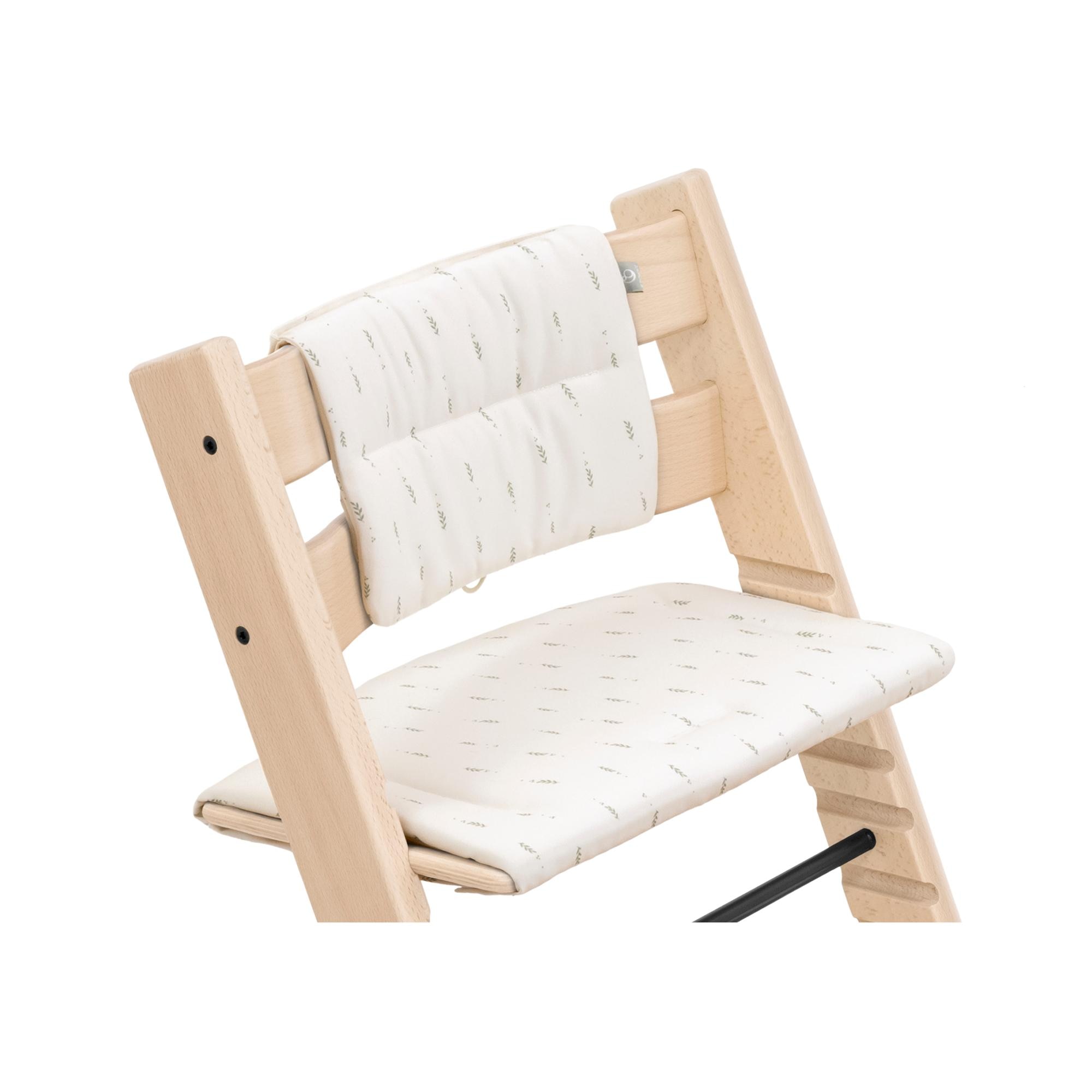 Stokke - Cojín Tripp Trapp®.