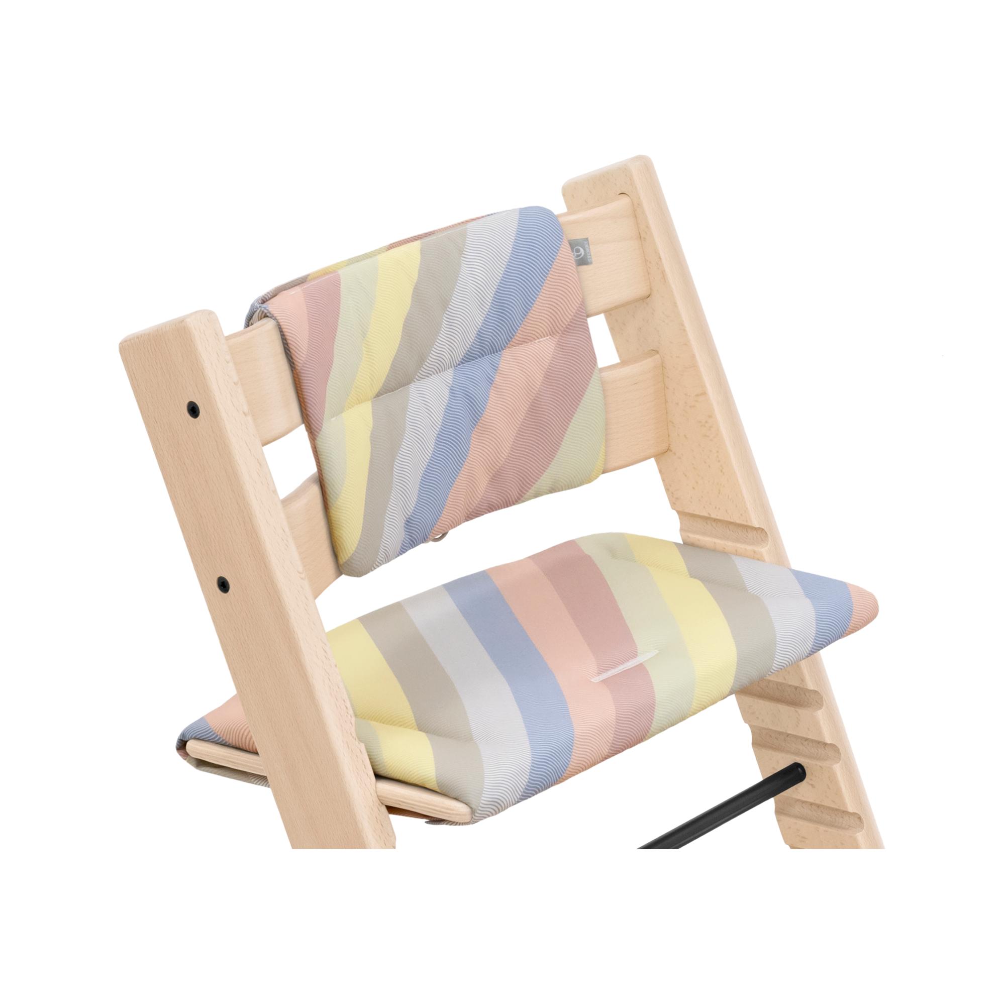 Imagem 0 de Almofada Tripp Trapp®