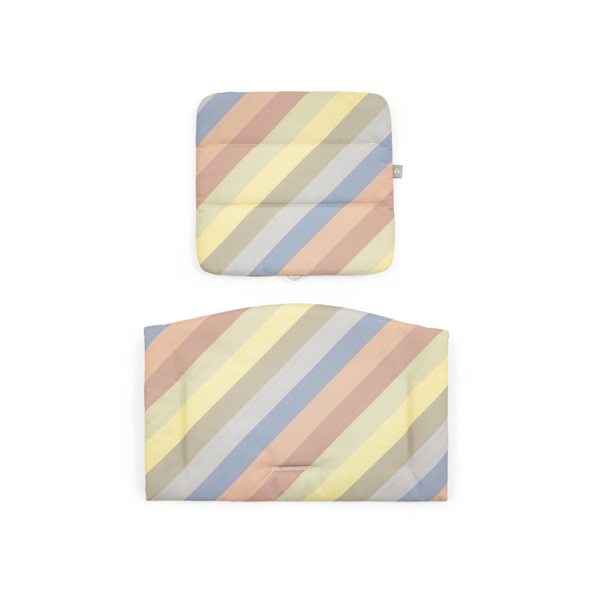 Almofada Tripp Trapp® Multicolor-4