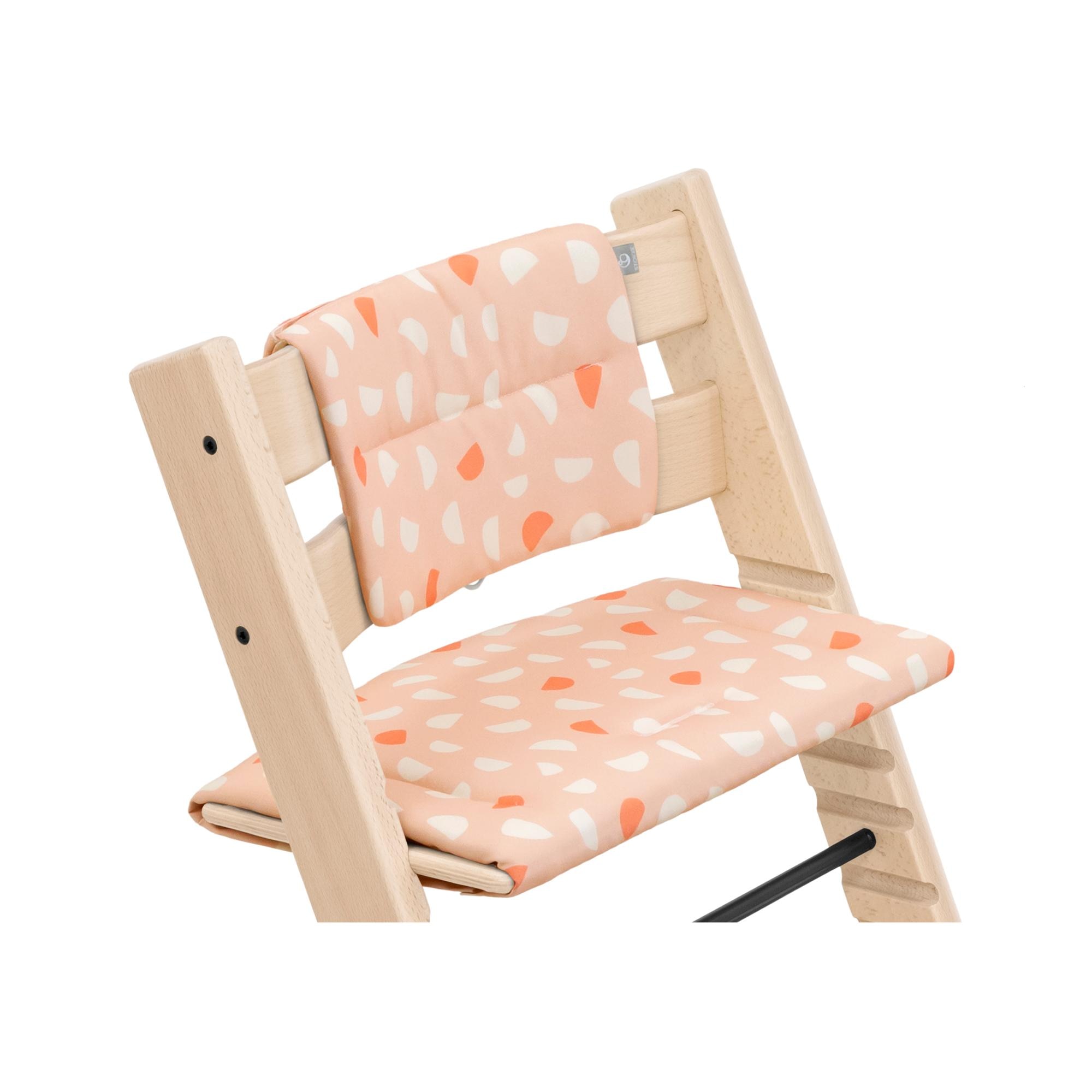 Stokke - Cojín Tripp Trapp®.
