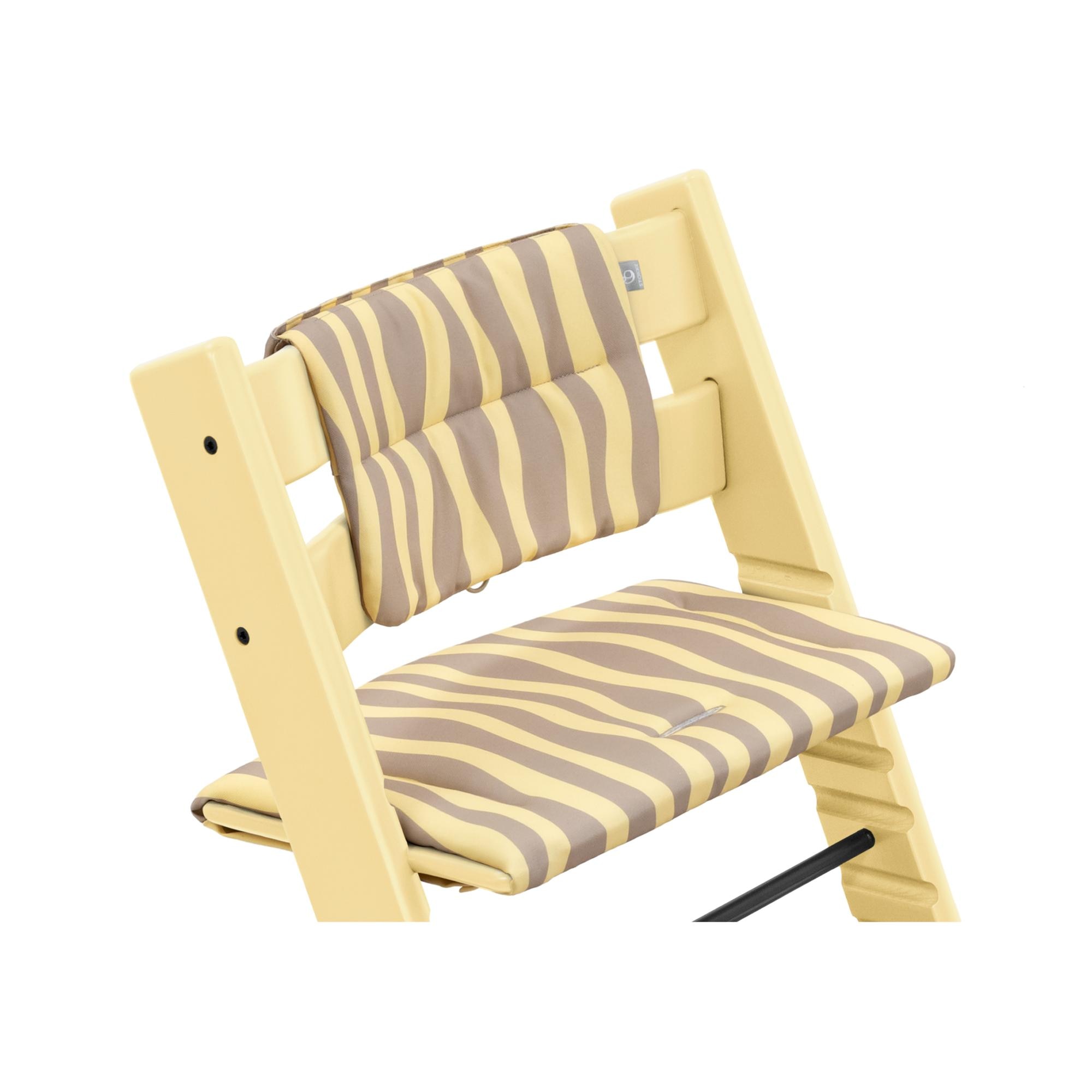 Imagem 0 de Almofada Tripp Trapp®