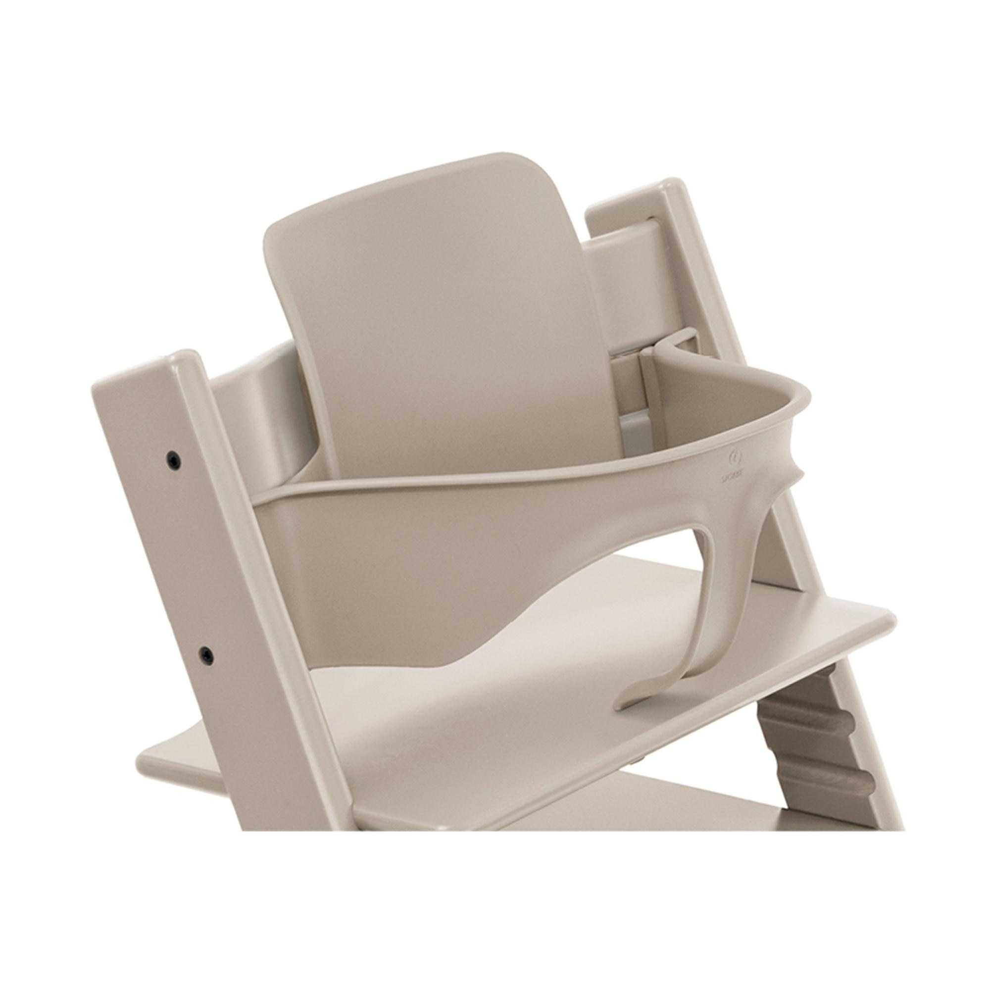 Imagem 0 de Tripp Trapp® Baby Set²