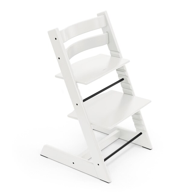 Trona Stokke Tripp Trapp Haya