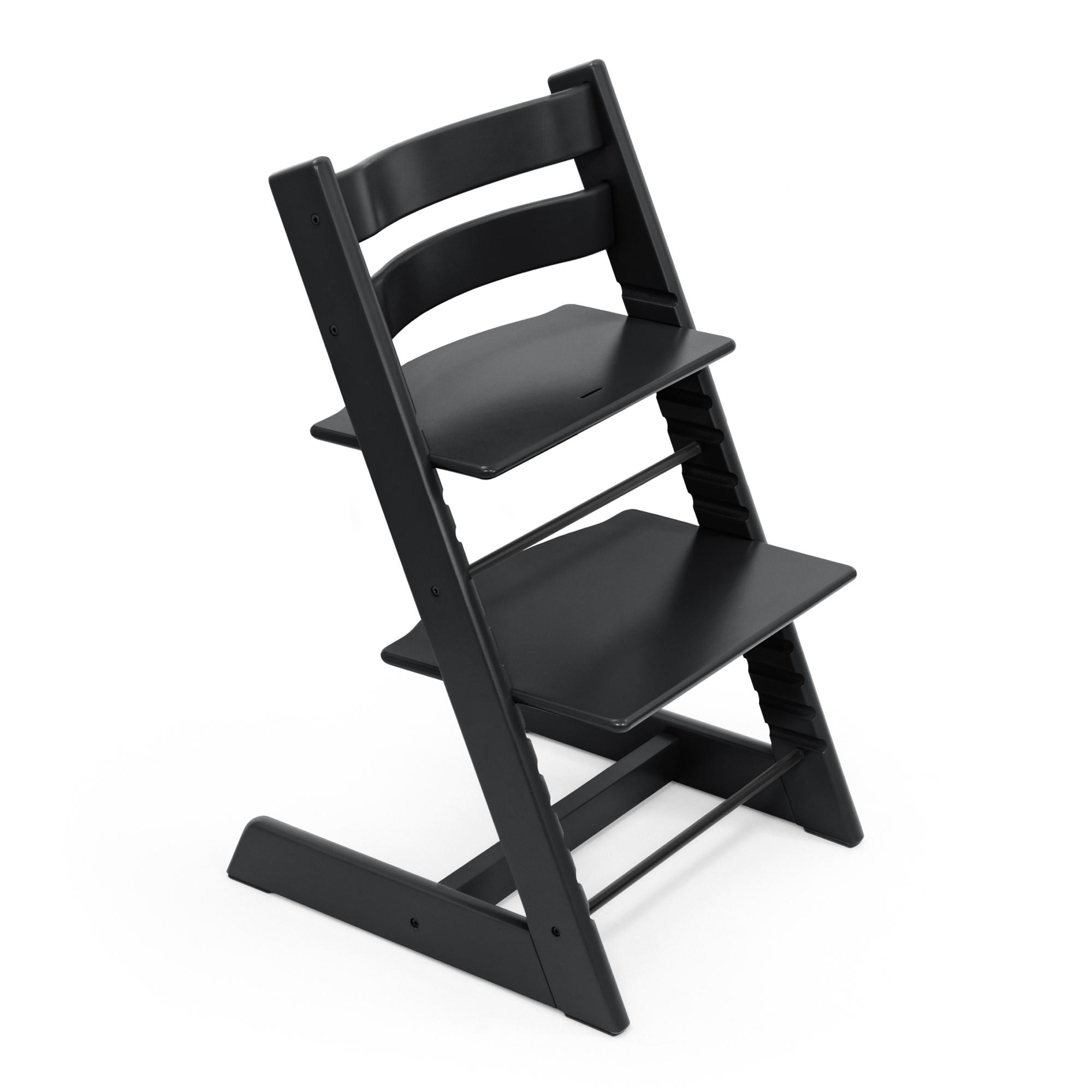 Stokke - Trona Stokke Tripp Trapp Haya.