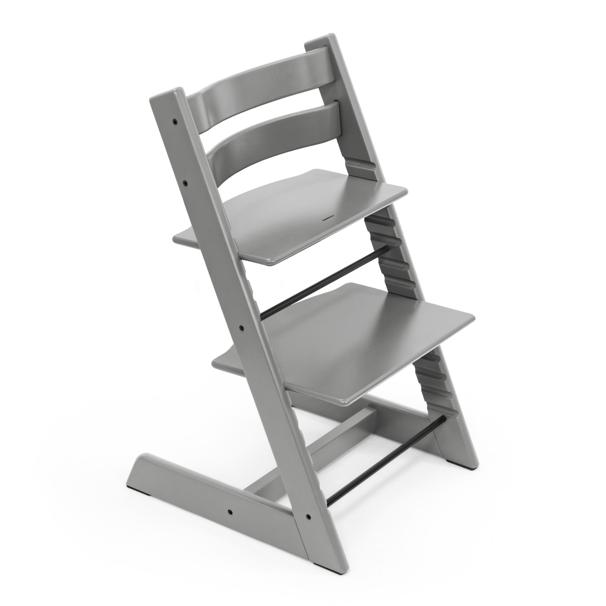 Stokke - Trona Stokke Tripp Trapp Haya.