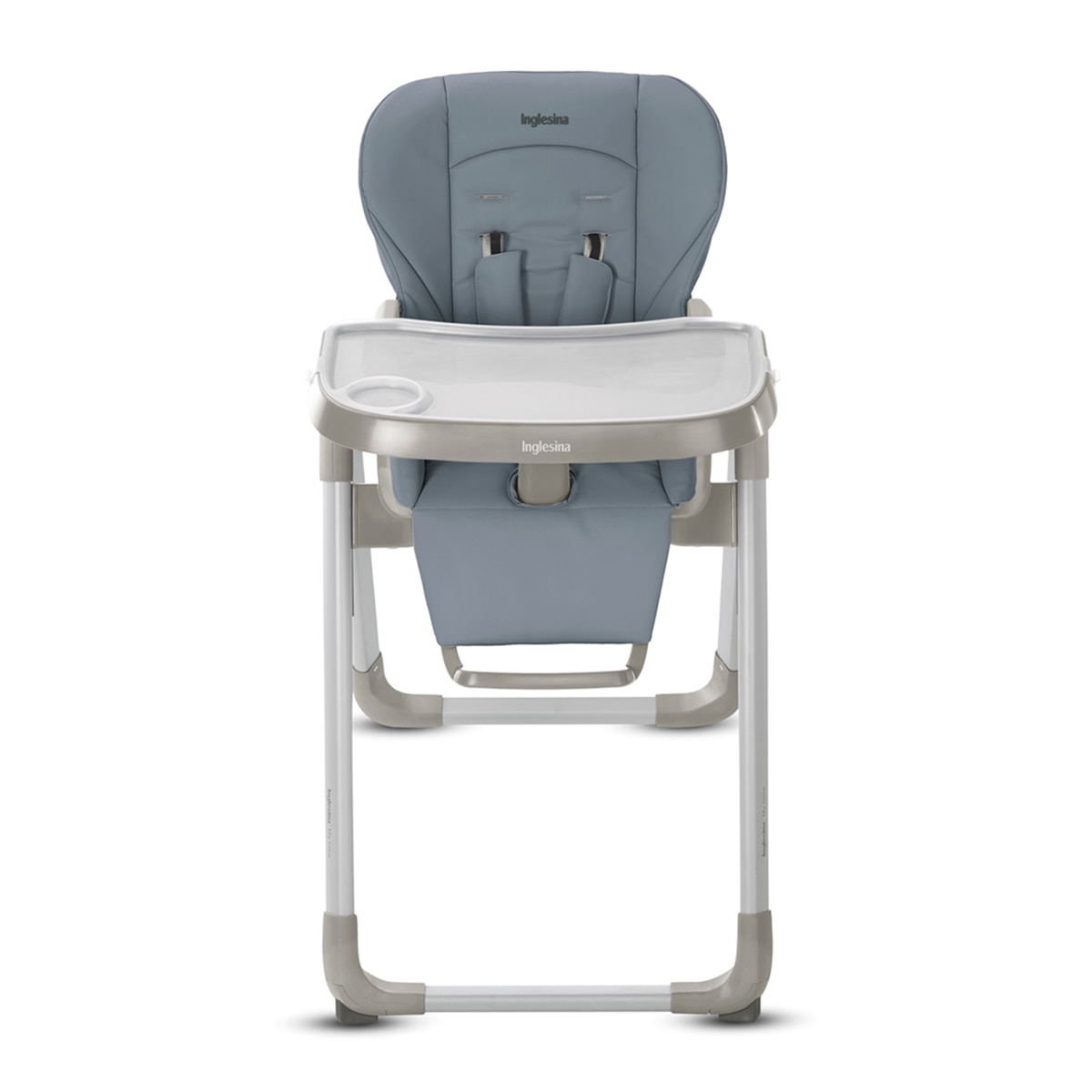Inglesina - Trona Plegable Inglesina My Time.